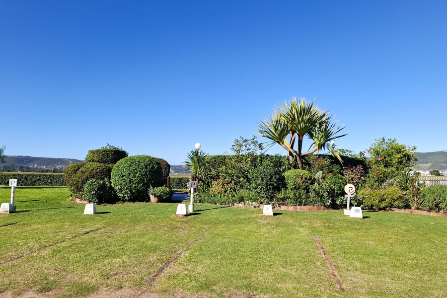 3 Bedroom Property for Sale in Costa Sarda Western Cape